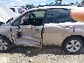 JF2SJABC5GH****** Salvamento y Reparables 2016 Subaru Forester en Estado de Virginia Occidental