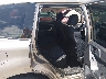 JF2SJABC5GH****** Destrozados 2016 Subaru Forester en Shady Spring
