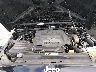 1C4AJWAG7FL****** Repairable 2015 Jeep Wrangler in Southern New Jersey