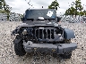 1C4AJWAG7FL****** Used 2015 Jeep Wrangler in New Jersey State