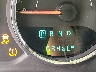 1C4AJWAG7FL****** Wrecked 2015 Jeep Wrangler