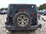 1C4AJWAG7FL****** Used 2015 Jeep Wrangler