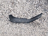 1C4AJWAG7FL****** Wrecked 2015 Jeep Wrangler in New Jersey State