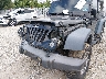 1C4AJWAG7FL****** Repairable 2015 Jeep Wrangler