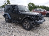 1C4AJWAG7FL****** Salvage and Wrecked 2015 Jeep Wrangler in Southern New Jersey