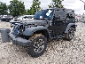 1C4AJWAG7FL****** Used and Repairable 2015 Jeep Wrangler in Southern New Jersey