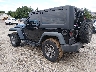 1C4AJWAG7FL****** Salvage and Repairable 2015 Jeep Wrangler in Southern New Jersey