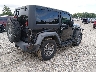 1C4AJWAG7FL****** Salvage and Wrecked 2015 Jeep Wrangler in New Jersey State