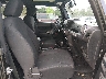 1C4AJWAG7FL****** Used and Repairable 2015 Jeep Wrangler in New Jersey State