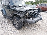 1C4AJWAG7FL****** Salvage and Repairable 2015 Jeep Wrangler in New Jersey State