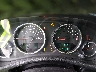 1C4AJWAG7FL****** Salvage 2015 Jeep Wrangler in Southern New Jersey