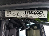 1C4AJWAG7FL****** Used 2015 Jeep Wrangler in Southern New Jersey