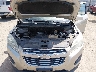 3GNCJPSB6GL****** Repairable 2016 Chevrolet Trax in Little Rock