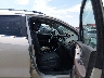 3GNCJPSB6GL****** Used and Repairable 2016 Chevrolet Trax in Arkansas State