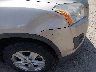 3GNCJPSB6GL****** Salvage and Repairable 2016 Chevrolet Trax in Arkansas State