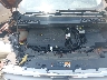 1FMCU0GD6HU****** Reparables 2017 Ford Escape en Atlanta North