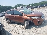 1FMCU0GD6HU****** Usados 2017 Ford Escape en Estado de Georgia