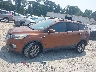 1FMCU0GD6HU****** Reparables 2017 Ford Escape en Estado de Georgia