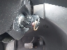 1FMCU0GD6HU****** Salvamento 2017 Ford Escape en Estado de Georgia