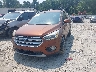 1FMCU0GD6HU****** Usados y Reparables 2017 Ford Escape en Atlanta North