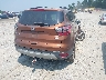 1FMCU0GD6HU****** Salvamento y Destrozados 2017 Ford Escape en Estado de Georgia
