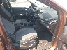 1FMCU0GD6HU****** Usados y Reparables 2017 Ford Escape en Estado de Georgia