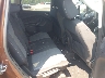 1FMCU0GD6HU****** Destrozados 2017 Ford Escape en Atlanta North
