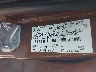 1FMCU0GD6HU****** Usados 2017 Ford Escape en Atlanta North