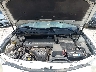 4T1BE46K19U****** Repairable 2009 Toyota Camry in Columbus