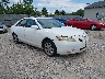 4T1BE46K19U****** Salvage and Wrecked 2009 Toyota Camry in Columbus