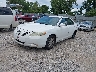 4T1BE46K19U****** Used and Repairable 2009 Toyota Camry in Columbus