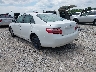 4T1BE46K19U****** Salvage and Repairable 2009 Toyota Camry in Columbus