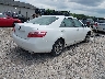 4T1BE46K19U****** Salvage and Wrecked 2009 Toyota Camry in Ohio State