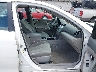 4T1BE46K19U****** Used and Repairable 2009 Toyota Camry in Ohio State