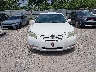 4T1BE46K19U****** Salvage and Repairable 2009 Toyota Camry in Ohio State