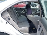 4T1BE46K19U****** Wrecked 2009 Toyota Camry in Columbus
