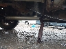 1GCEK19B96Z****** Wrecked 2006 Chevrolet Silverado 1500 in Massachusetts State