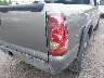 1GCEK19B96Z****** Used 2006 Chevrolet Silverado 1500 in Massachusetts State