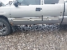 1GCEK19B96Z****** Repairable 2006 Chevrolet Silverado 1500 in Massachusetts State