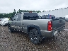 1GCEK19B96Z****** Salvage and Repairable 2006 Chevrolet Silverado 1500 in Templeton