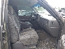 1GCEK19B96Z****** Used and Repairable 2006 Chevrolet Silverado 1500 in Massachusetts State