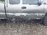 1GCEK19B96Z****** Salvage and Repairable 2006 Chevrolet Silverado 1500 in Massachusetts State