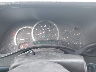 1GCEK19B96Z****** Salvage 2006 Chevrolet Silverado 1500 in Templeton