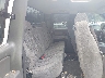 1GCEK19B96Z****** Wrecked 2006 Chevrolet Silverado 1500 in Templeton