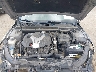 5XXGR4A60CG****** Repairable 2012 Kia Optima in Metro DC