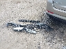 5XXGR4A60CG****** Wrecked 2012 Kia Optima in Maryland State