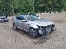 5XXGR4A60CG****** Salvage and Wrecked 2012 Kia Optima in Metro DC