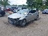 5XXGR4A60CG****** Used and Repairable 2012 Kia Optima in Metro DC