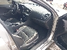 5XXGR4A60CG****** Used and Repairable 2012 Kia Optima in Maryland State