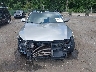 5XXGR4A60CG****** Salvage and Repairable 2012 Kia Optima in Maryland State